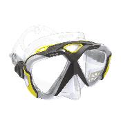 Masque de plongée MARES X-Wire