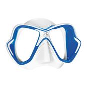 Masque de plongée MARES X-Vision Ultra Liquid Skin