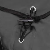Sac de plongée BEUCHAT Explorer HD 114L