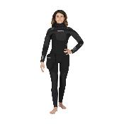 Pro Therm She Dives MARES 8/7 mm - Lady