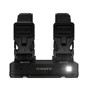 Ordinateur de plongée GARMIN Descent X50i