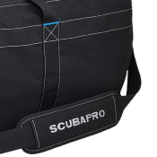 Sac de plongée SCUBAPRO Duffle Bag