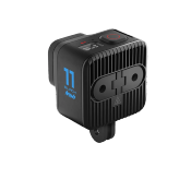 Caméra GOPRO Hero 11 Black Mini