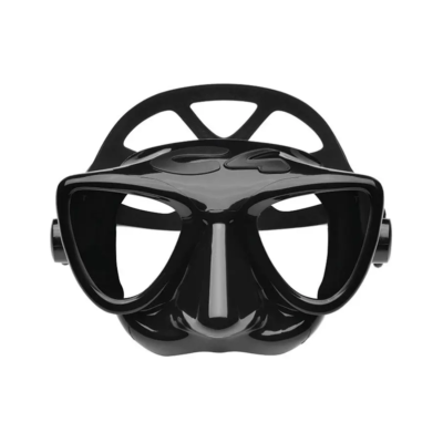 Masque d'apnée C4 CARBON Plasma