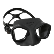 Masque d'apnée MARES Viper