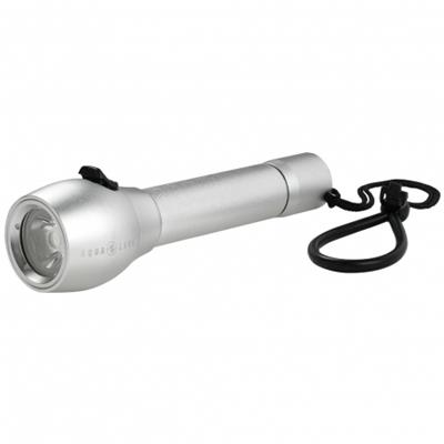 Lampe AquaLux 1500