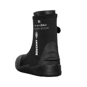 Bottillons de plongée BEUCHAT Elite 2026 7mm