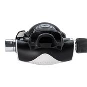 Détendeur de plongée AQUALUNG Legend 3 Elite DIN