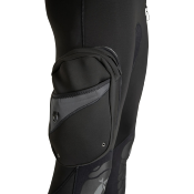 Combinaison de plongée CRESSI Ice 7mm - Homme