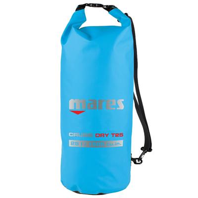 Sac étanche MARES T25
