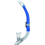 Tuba MARES Ergo Splash