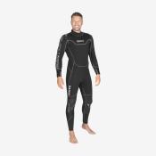 Combinaison de plongée MARES Evolution 5mm Homme