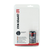 Lubrifiant fermeture GEARAID Zipper Wax