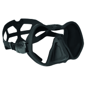 Masque de plongée C4 CARBON Skyline Antibuée