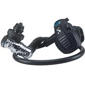 Détendeur de plongée SCUBAPRO MK25 Evo / D420