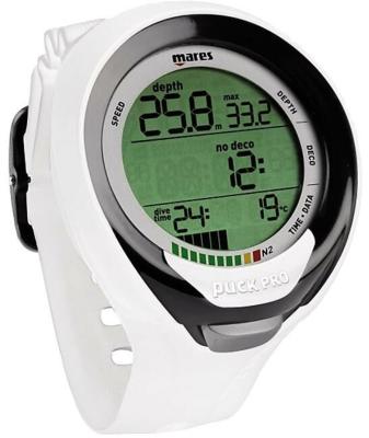 Ordinateur Puck Pro +