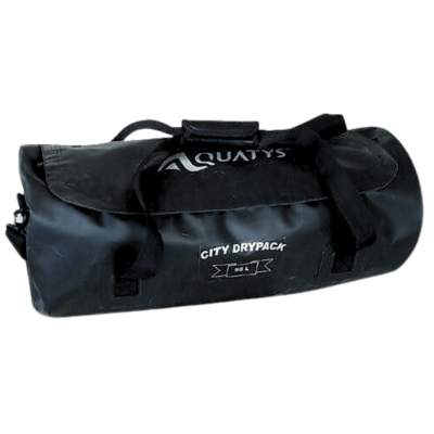 Sac de plongée AQUATYS City Dry 43L