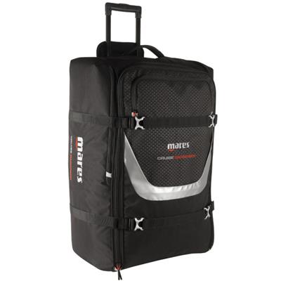Cruise Back Pack