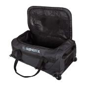 Sac de plongée APEKS Roller Bag 90L