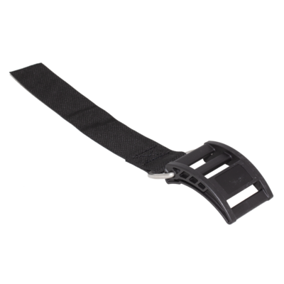 Sangle Bouteille de Plongée ESM de 10L à 15L