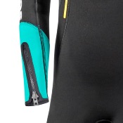 Combinaison de plongée SCUBAPRO Sport 5mm Femme