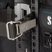 Gilet stabilisateur SCUBAPRO Level 2022