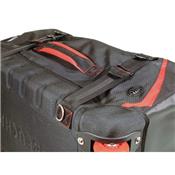 Sac Voyager L