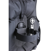 Gilet stabilisateur BEUCHAT 1Dive +