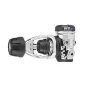 1er étage SCUBAPRO Mk17 Evo2