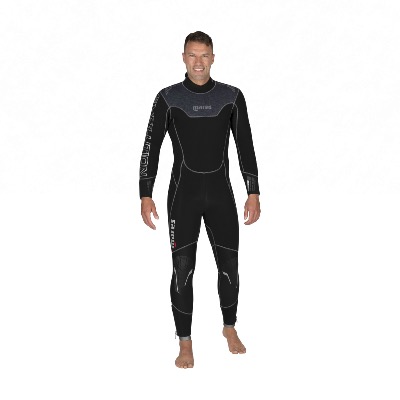 Combinaison de plongée MARES Evolution 7mm Homme 
