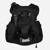 Gilet stabilisateur Axiom 2023 AQUALUNG Femme