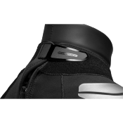 Collerette W7 WATERPROOF