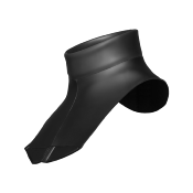 Collerette W7 WATERPROOF