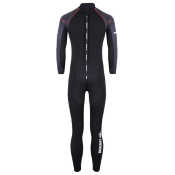 Combinaison de plongée BEUCHAT Optima 2 - 3 mm
