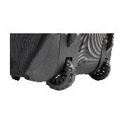 Sac de plongée MARES Cruise Back Pack Pro 2024