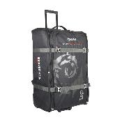 Sac de plongée MARES Cruise Back Pack Pro 2024