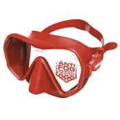 Masque de plongée SEAC Pura Antifog