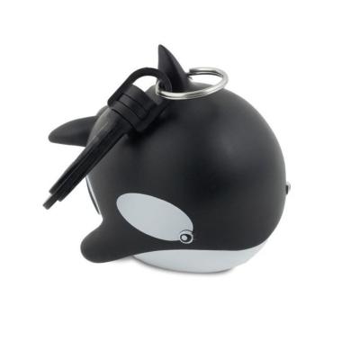 Accroche Octopus BEST DIVERS Orque