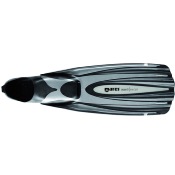 Palmes chaussantes MARES Avanti Excel