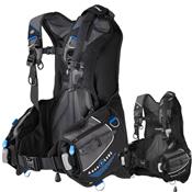 Gilet stabilisateur AQUALUNG Axiom 
