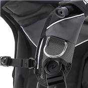 Gilet stabilisateur AQUALUNG Axiom i3 Unisexe