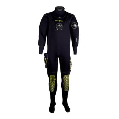 Combinaison étanche Blizzard Homme