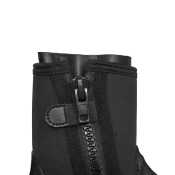 Bottillons de plongée BEUCHAT Elite 2026 7mm