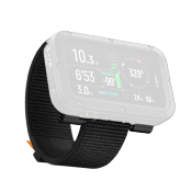 Bracelet Textile SUUNTO Nautic