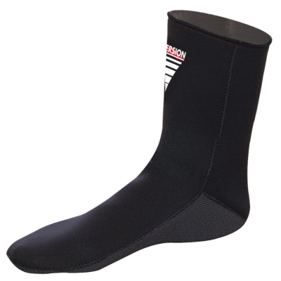 Chaussons Néoprène IMERSION Hawai 3mm - Refendu