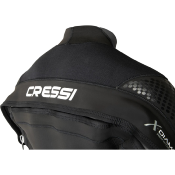 Combinaison de plongée CRESSI Ice 7mm - Homme