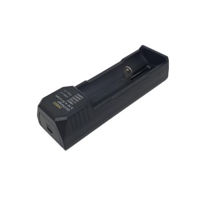 Chargeur de phare de plongée DIVEPRO C02A
