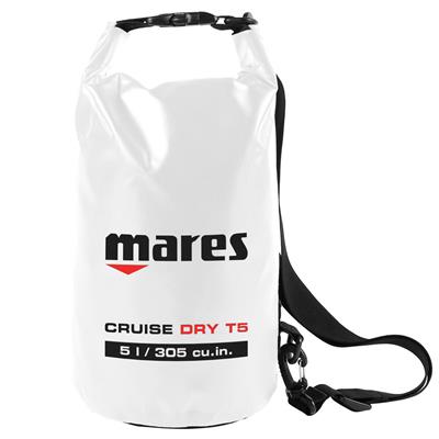 Sac étanche MARES T5