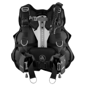 Gilet stabilisateur APEKS Exotec