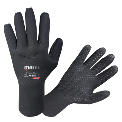 Gants MARES Flexa Classic 5mm